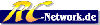 RC-Network